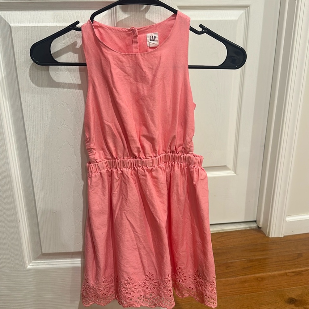Gap summer Dress